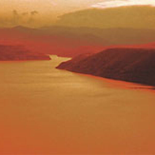 Erlebnis-Reisen Botswana Krüger National Park Kohle-abgebaut Abenteuerreise